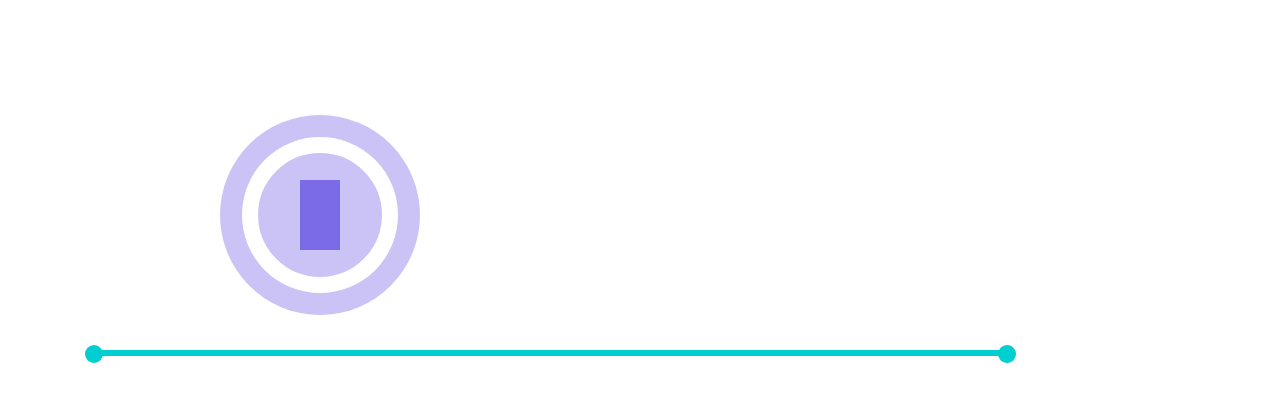 Claim the Tower